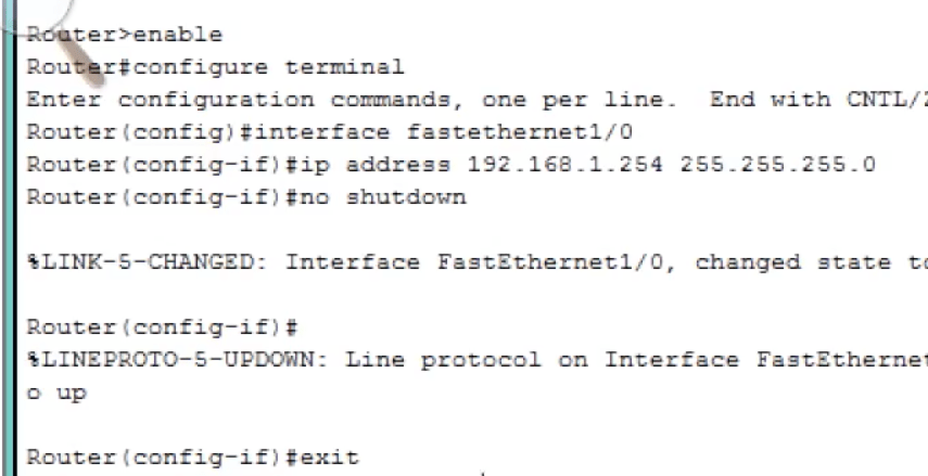 Captura de pantalla 2015-04-30 a las 10.09.31 p.m.