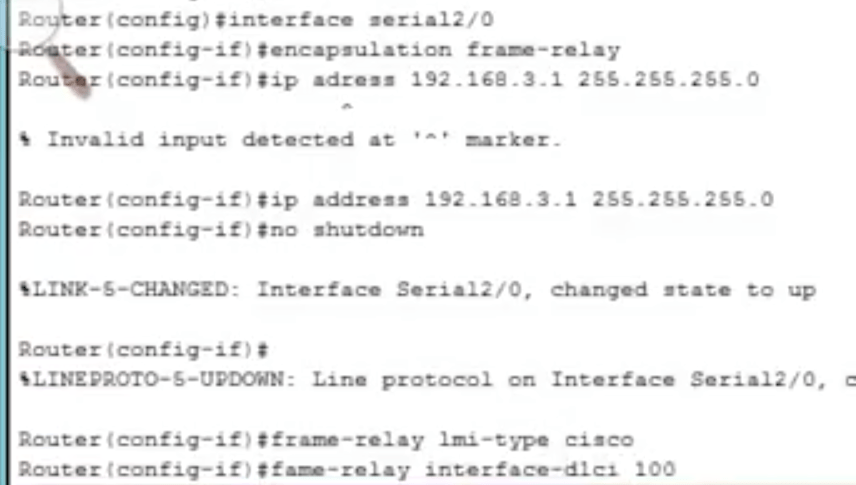 Captura de pantalla 2015-04-30 a las 10.25.09 p.m.