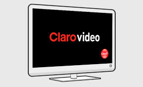 claro video