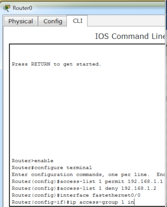 Captura de pantalla 2015-05-18 a las 8.34.33 p.m.