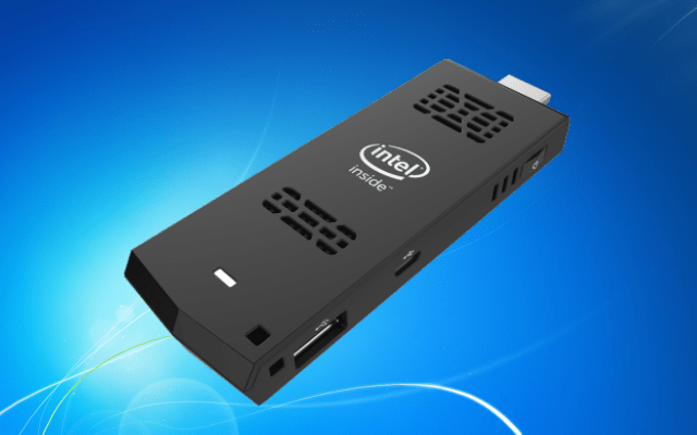 Intel-Compute-Stick-Windows-8-on-a-stick-low-cost-full-PC