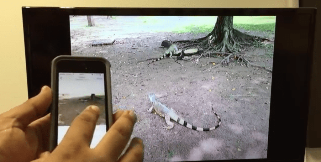 Captura de pantalla 2015-06-10 a las 9.03.55 p.m.