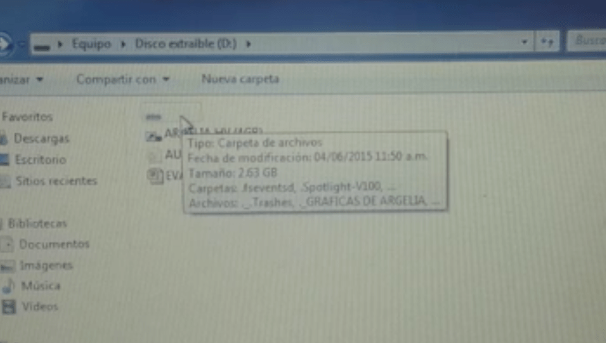 Captura de pantalla 2015-06-15 a las 6.44.40 p.m.