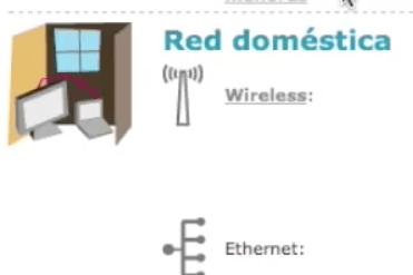 Captura de pantalla 2015-06-18 a las 10.00.28 p.m.