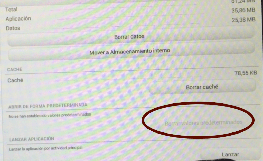 Captura de pantalla 2015-07-09 a las 8.23.10 p.m.