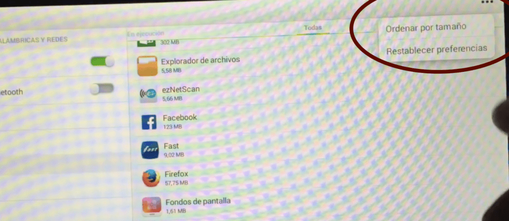 Captura de pantalla 2015-07-09 a las 8.48.21 p.m.