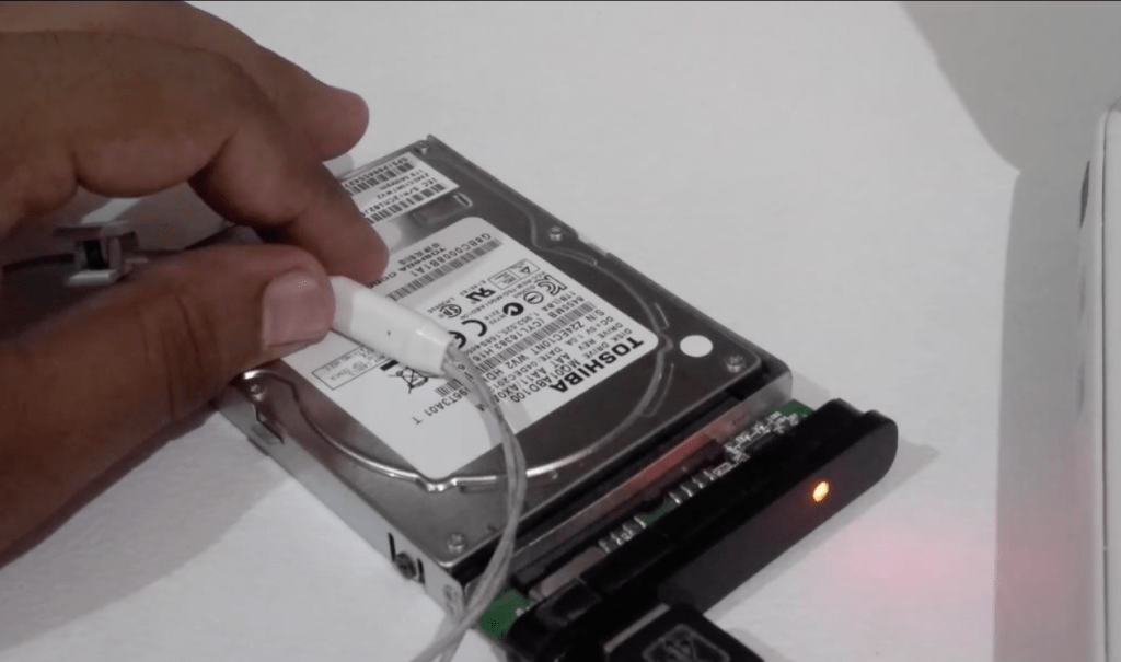 Captura de pantalla 2015-07-14 a las 8.03.39 p.m.