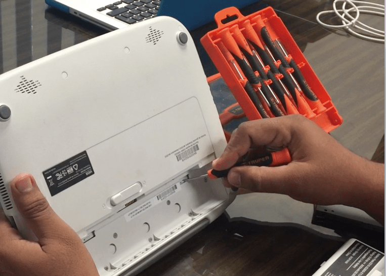 Captura de pantalla 2015-07-25 a las 11.41.28 p.m.