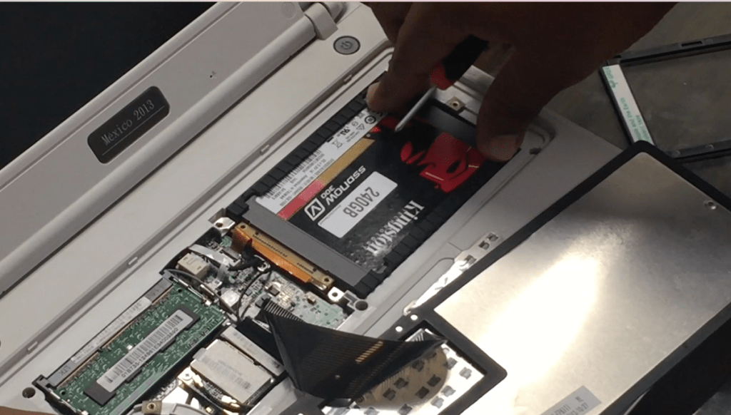 Captura de pantalla 2015-07-25 a las 11.48.58 p.m.