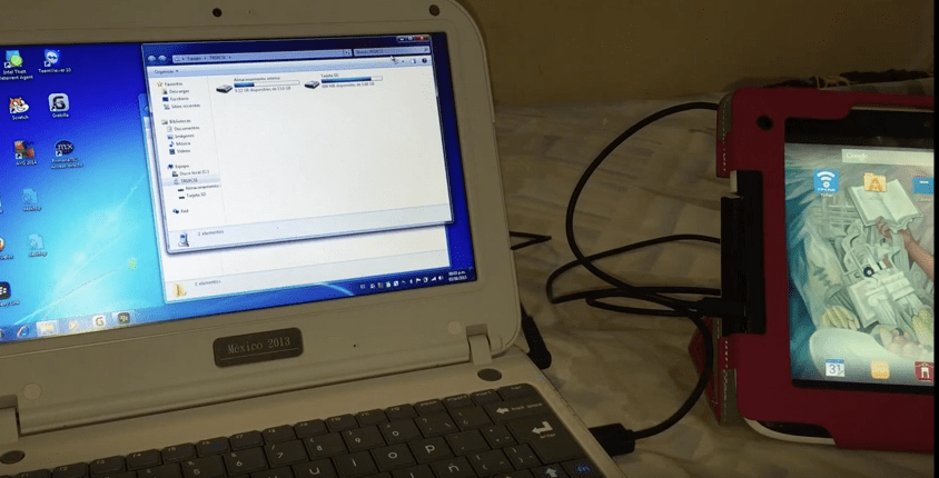 Captura de pantalla 2015-08-16 a las 11.39.02 p.m.