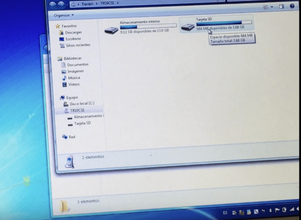Captura de pantalla 2015-08-16 a las 11.40.49 p.m.