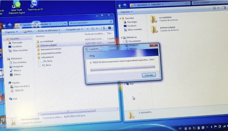 Captura de pantalla 2015-08-16 a las 11.44.00 p.m.