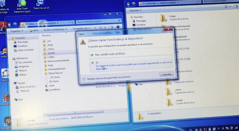 Captura de pantalla 2015-08-16 a las 11.45.19 p.m.