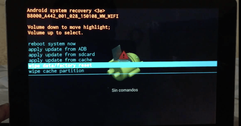 Captura de pantalla 2015-08-17 a las 10.09.52 p.m.