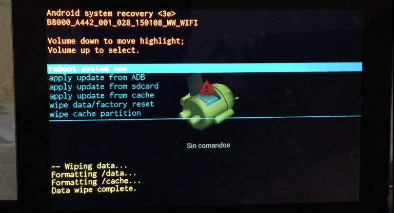 Captura de pantalla 2015-08-17 a las 10.12.33 p.m.