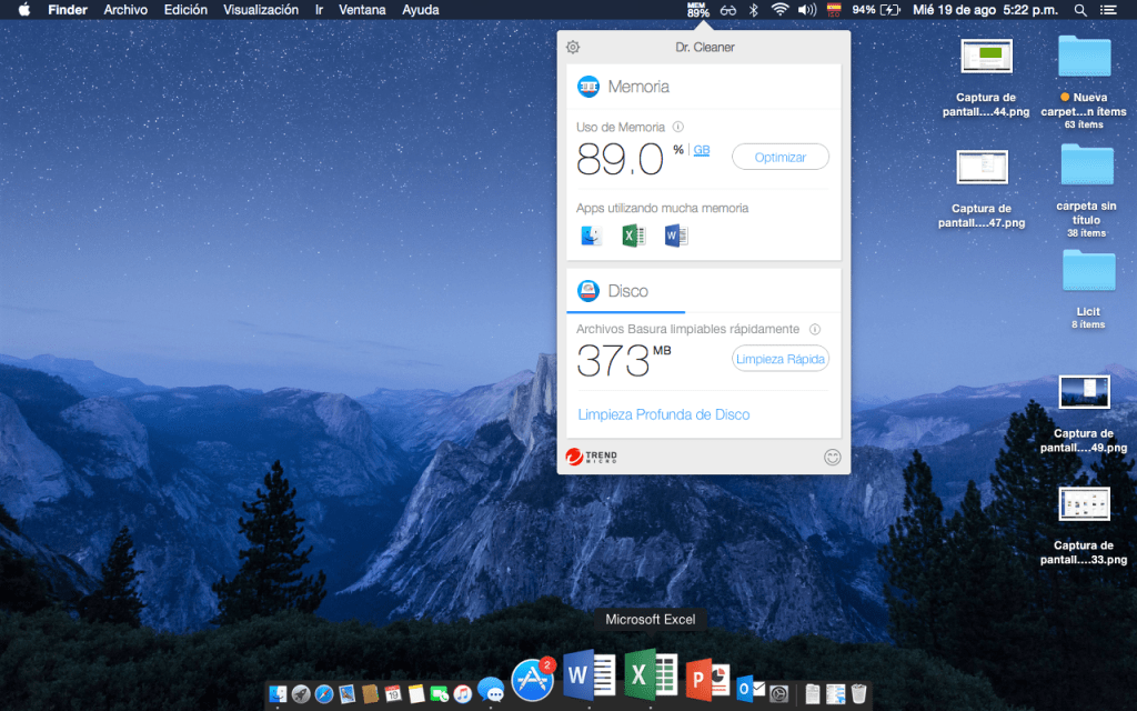 Captura de pantalla 2015-08-19 a las 17.22.31