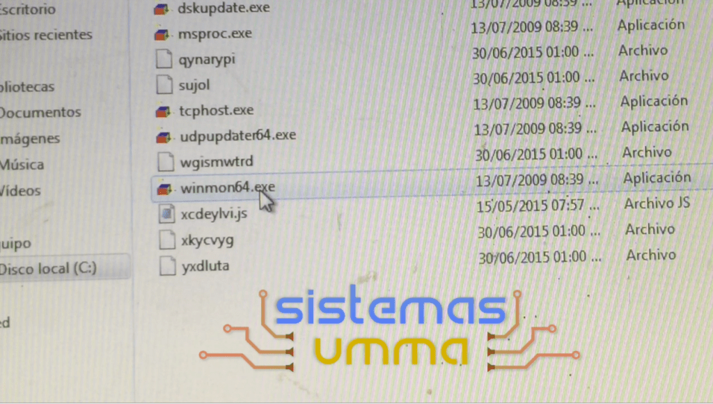 Captura de pantalla 2015-08-25 a las 6.03.33 a.m.