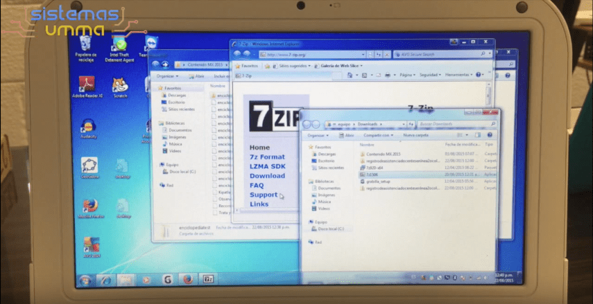 Captura de pantalla 2015-08-26 a las 10.27.12 p.m.