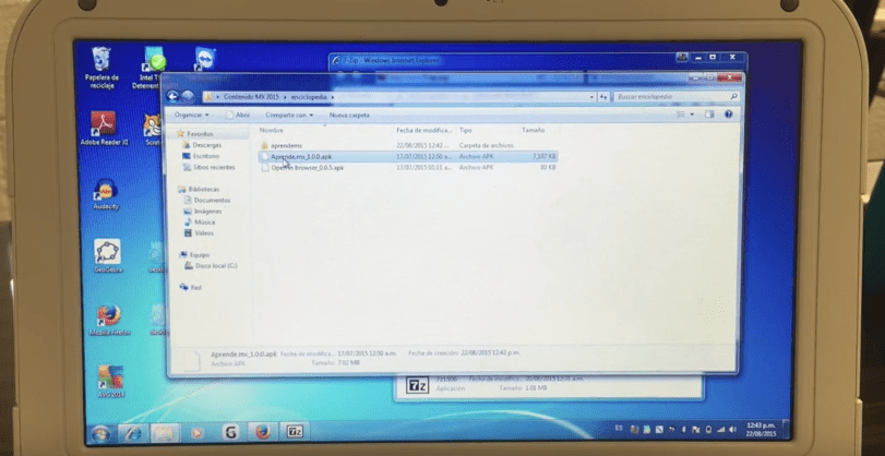 Captura de pantalla 2015-08-28 a las 6.20.51 p.m.