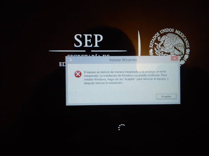 1471195_1143920868968547_7569651915659599203_n