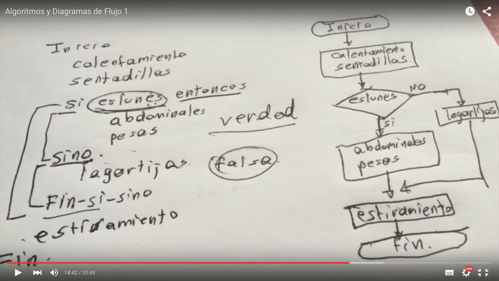 Captura de pantalla 2015-09-01 a las 11.02.02 a.m.
