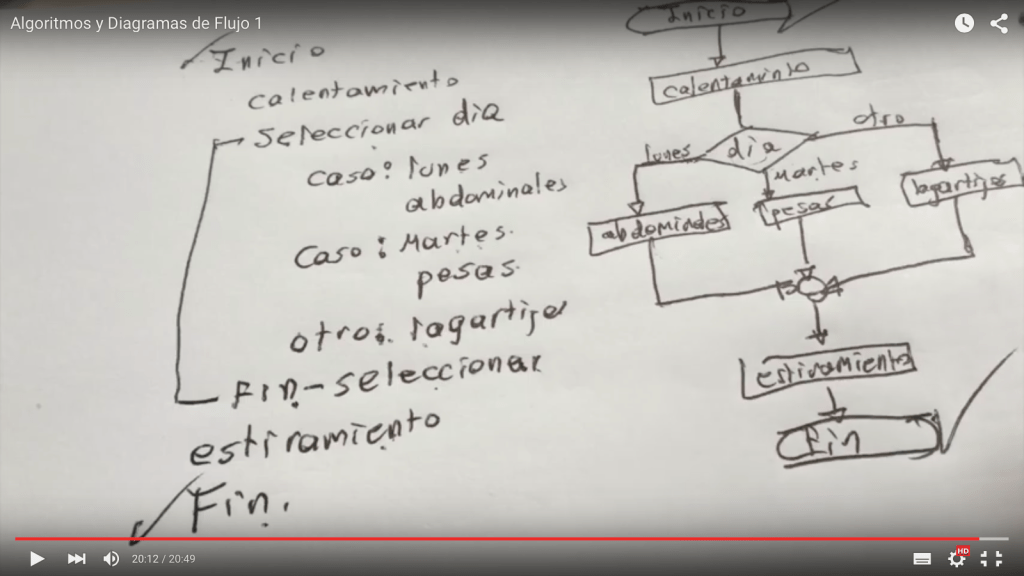 Captura de pantalla 2015-09-01 a las 11.15.12 a.m.