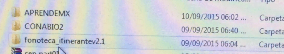 Captura de pantalla 2015-09-22 a las 11.29.11 p.m.