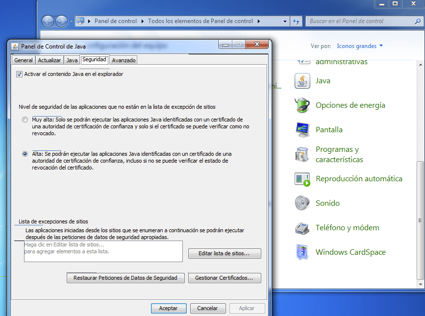 Captura de pantalla 2015-09-27 a las 9.38.24 p.m.