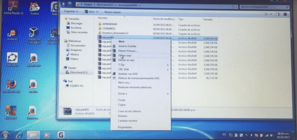 Captura de pantalla 2015-10-07 a las 12.03.56 a.m.