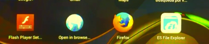 Captura de pantalla 2015-10-07 a las 12.15.34 a.m.