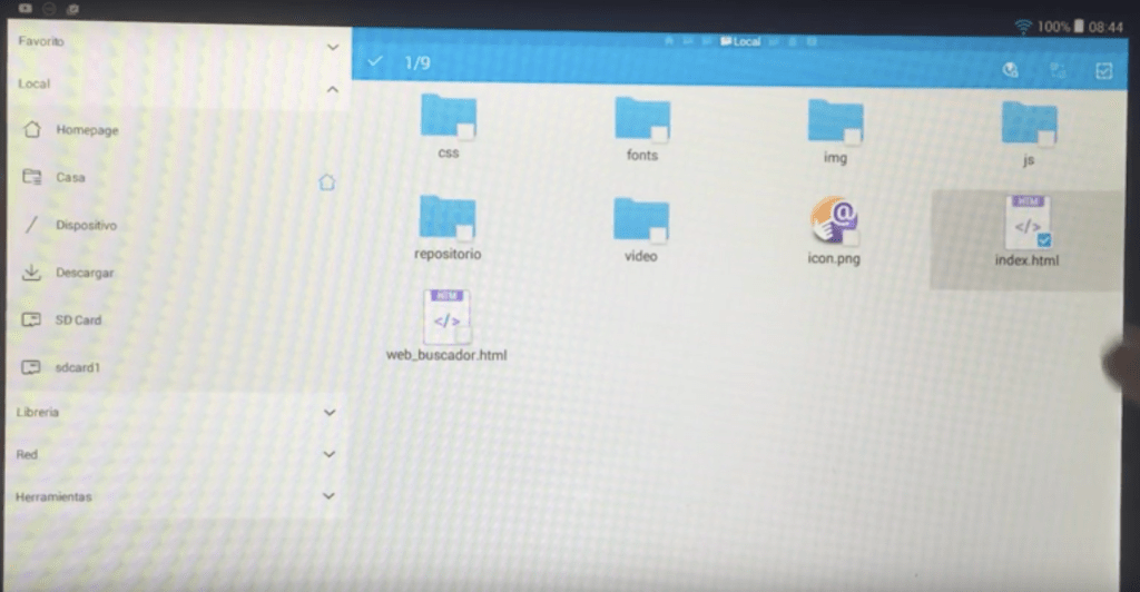 Captura de pantalla 2015-10-07 a las 12.17.46 a.m.