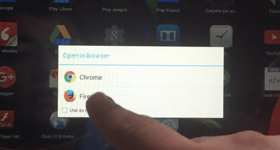 Captura de pantalla 2015-10-07 a las 12.29.36 a.m.