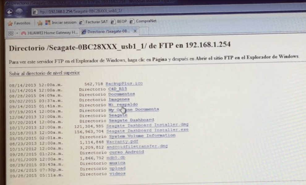 Captura de pantalla 2015-10-09 a las 11.03.53 p.m.