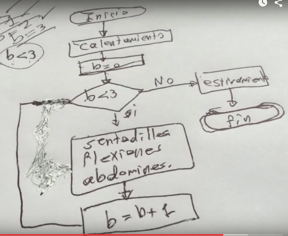 Captura de pantalla 2015-10-11 a las 11.33.22 p.m.