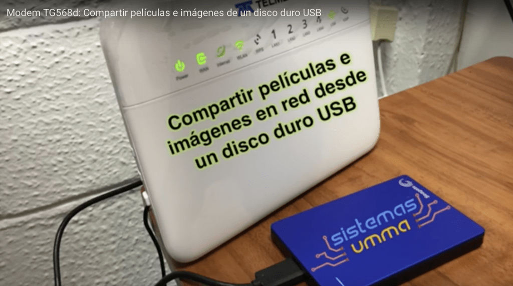 Captura de pantalla 2015-10-13 a las 10.37.32 p.m.