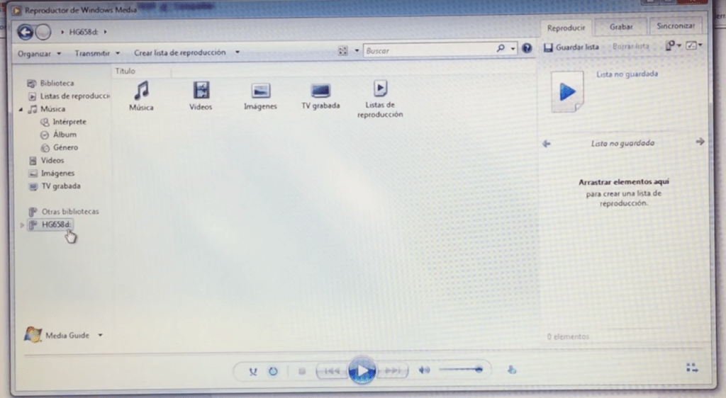 Captura de pantalla 2015-10-13 a las 11.09.28 p.m.