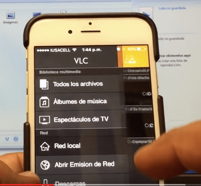 Captura de pantalla 2015-10-13 a las 11.12.54 p.m.