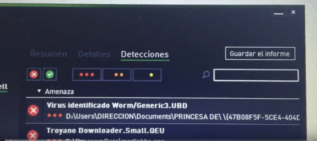 Captura de pantalla 2015-10-19 a las 7.04.07 a.m.
