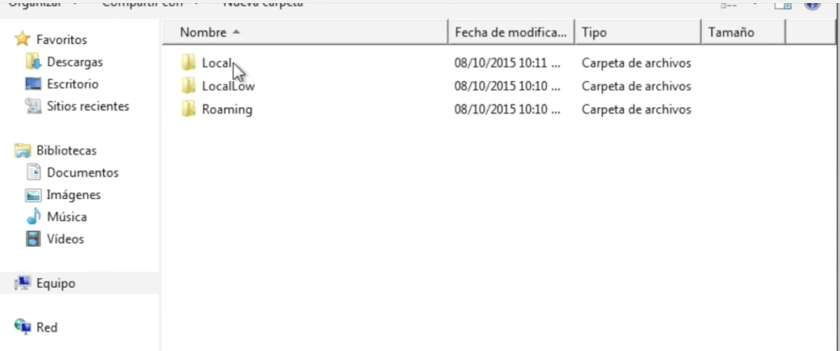 Captura de pantalla 2015-10-20 a las 9.58.12 p.m.