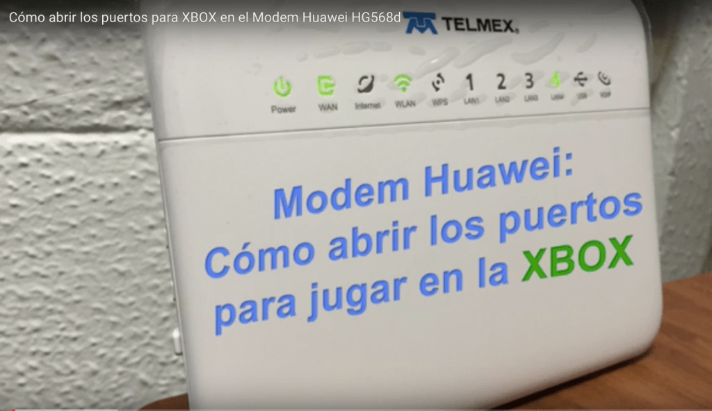 Captura de pantalla 2015-10-22 a las 6.26.11 a.m.