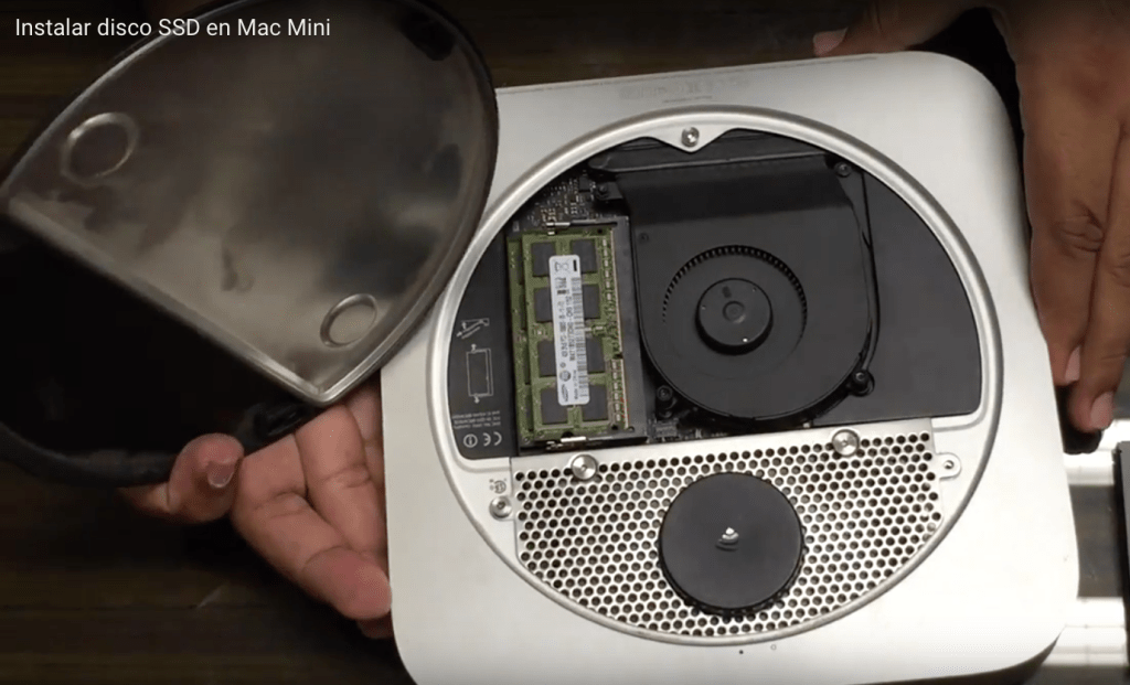 Captura de pantalla 2015-10-24 a las 10.24.12 p.m.