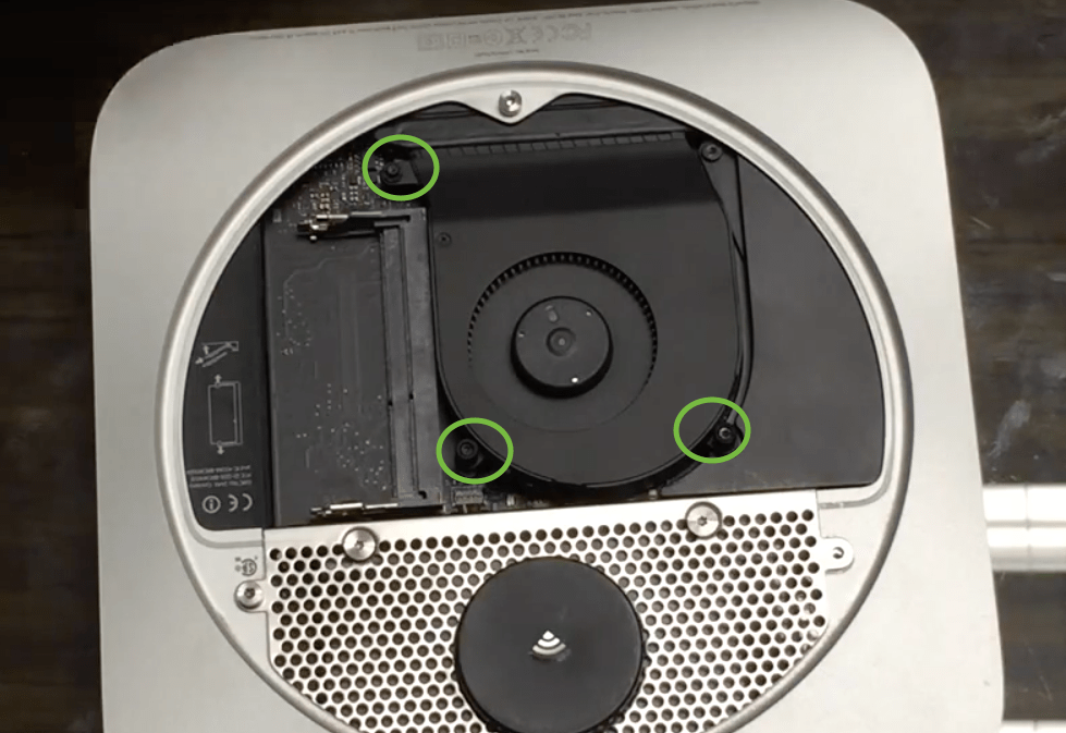 Captura de pantalla 2015-10-24 a las 10.35.20 p.m.