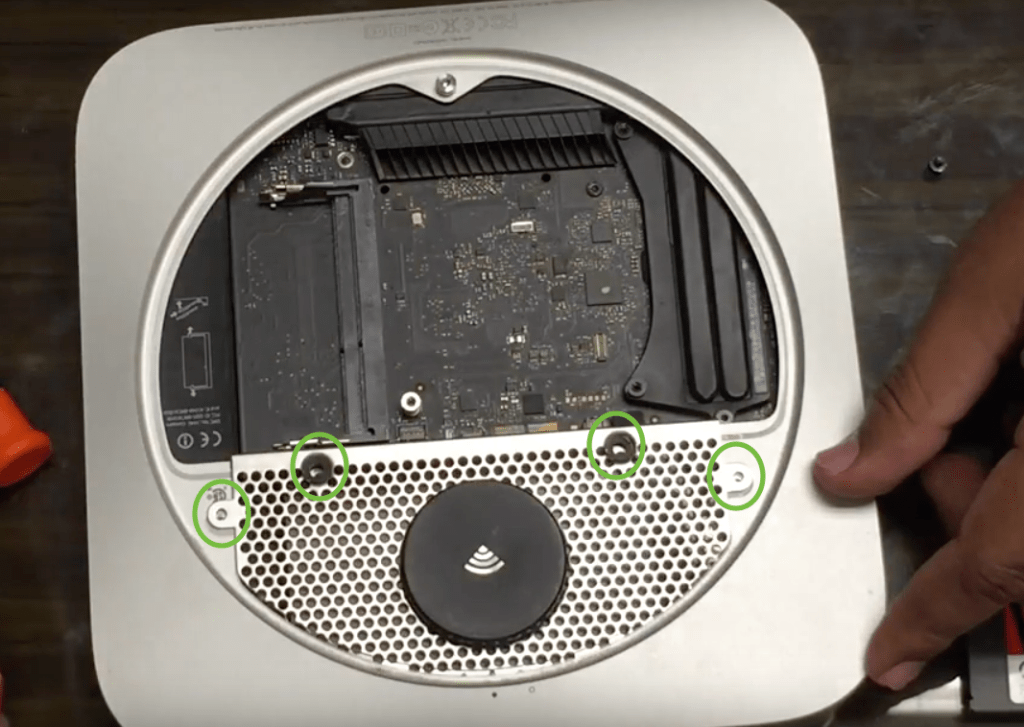 Captura de pantalla 2015-10-24 a las 10.43.00 p.m.