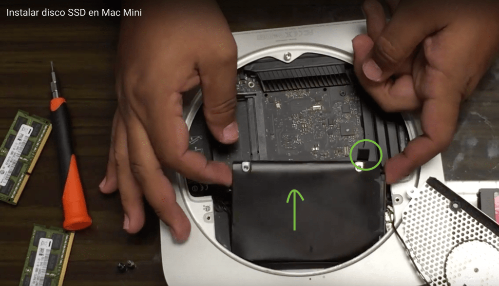 Captura de pantalla 2015-10-24 a las 10.47.07 p.m.