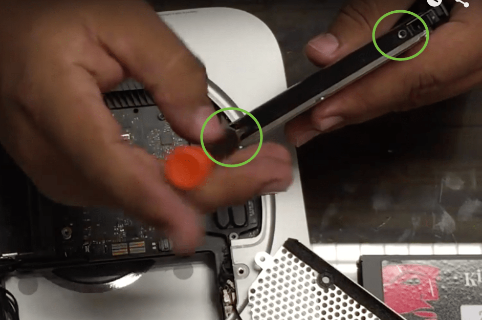 Captura de pantalla 2015-10-24 a las 10.51.18 p.m.