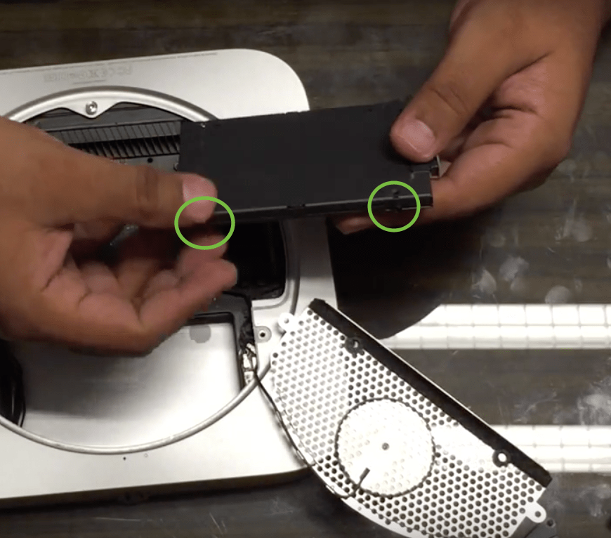 Captura de pantalla 2015-10-24 a las 11.07.32 p.m.