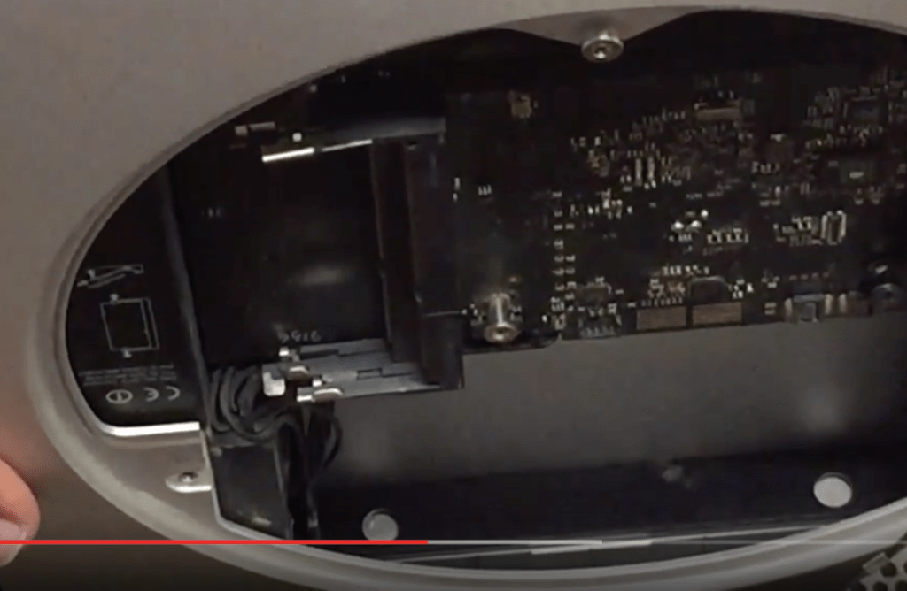 Captura de pantalla 2015-10-24 a las 11.10.54 p.m.