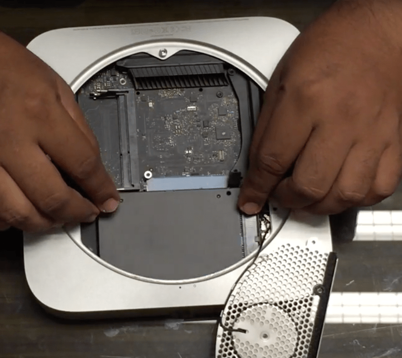 Captura de pantalla 2015-10-24 a las 11.14.59 p.m.