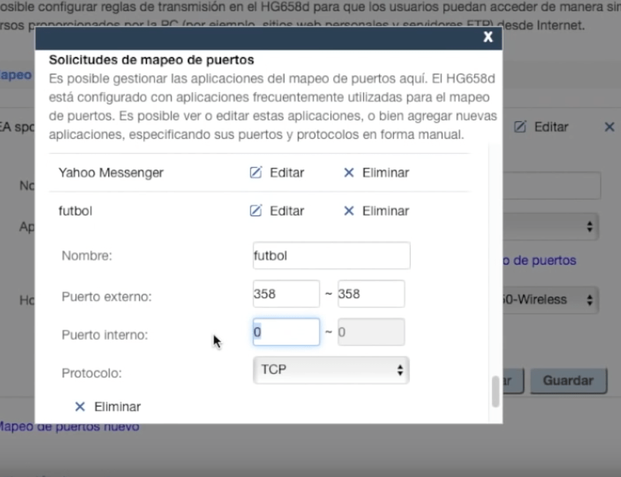 Captura de pantalla 2015-10-24 a las 7.04.11 p.m.