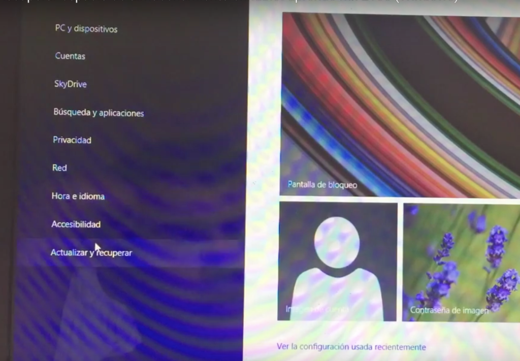 Captura de pantalla 2015-10-25 a las 7.13.34 p.m.